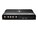 Cradlepoint MA1-170F1200-XFA Image 1 from Front