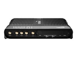 Cradlepoint MA1-170F1200-XFA Main Image from Front