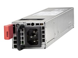 Hewlett Packard Enterprise R9F72A#A1X Main Image from Right-angle