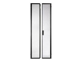 Panduit XG-DRSP645B                    Main Image from Front