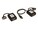 Tripp Lite B130-101-U Image 1 from Front