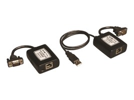 Tripp Lite B130-101-U Main Image from Front