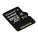 Kingston SDC10G2/64GBCP Image 1 from 