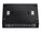 TRENDnet TPE-TG611 Image 6 from Bottom