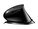 Adesso IMOUSEV3                       Image 5 from Left side