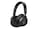 Anker A3035Z11 Image 1 from Right-angle Anker A3035Z11 Image 1 from Right-angle