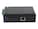 AddOn ADD-IGMC-SFP Image 1 from Front