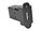 Tripp Lite U060-000-KP-BK Image 6 from Left side
