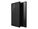 Zagg 702010945 Image 7 from Multi-angle