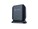 HP Inc. 84H78AA#ABA Image 1 from Right-angle HP Inc. 84H78AA#ABA Image 1 from Right-angle