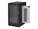Black Box CC24U8000M631-R3 Image 2 from Front