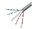 Belkin A7L704-500-P Image 2 from 