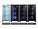 MSI Computer AEZS2C9NVV1276                 Image 2 from Front