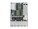 Supermicro SYS-1028R-WTNR Image 3 from Top