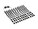 Tripp Lite SRW15USG Image 7 from Left-angle
