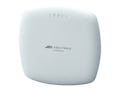 Allied Telesis ac Wave2 Dual Band AP w 3x3:3SS, Int Ant, Ceiling Mount, AT-MWS2533AP, 35039010, Wireless Routers