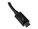 StarTech.com TBT3TBTADAP Image 2 from Close-up