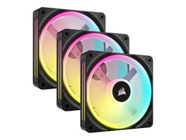 Corsair CO-9051002-WW Main Image from Left-angle