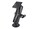 Ram Mounts RAM-D-101U-MI1-2461            Image 1 from Right-angle