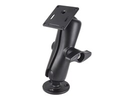 Ram Mounts RAM-D-101U-MI1-2461            Main Image from Right-angle