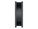 Arctic Cooling ACFAN00147A                    Image 5 from Right side