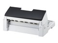 Ricoh fi-7600 Post Imprinter, PA03740-D101, 34613083, Scanner Accessories