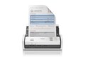 Brother OFFICE MACHINES AND SUPPLIES S, ADS-1300                      , 41823922, Scanners