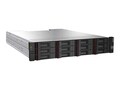 Lenovo Storage D1212 LFF Dual ESM Disk Expansion Enclosure w  Base Warranty, 4587E11, 33517399, Hard Drive Enclosures - Multiple