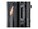 Tripp Lite PDU3XEVSR6G20 Image 6 from Close-up
