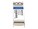 AddOn DWDM-XFP-43.73-AO Image 6 from Right side