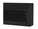Da-Lite Screen Company 24750L Image 2 from Close-up