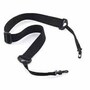 Zebra QLN Series Should Strap Kit, P1031365-192, 34656534, Bar Coding Accessories