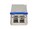 StarTech.com QSFP40GLR4S Image 1 from Front