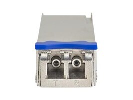 StarTech.com QSFP40GLR4S Main Image from Front