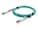 AddOn SFP-10G-AOC8M-AO Image 1 from Right-angle