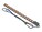 Middle Atlantic Products PDT-1620C-NS Image 1 from Right-angle