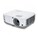 ViewSonic PG603X Image 1 from 