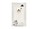 Tripp Lite B127A-1A0-FH Image 4 from Back