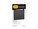 Otter Products 77-94846 Image 4 from Front