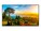 Sharp Imaging and Information Company of America M551-PC5 Image 3 from Front