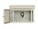 Tripp Lite SRN3RG6UDP Image 4 from Front