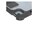 Targus THD968GL                       Image 12 from Close-up