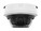 Hanwha Group PNM-C32084RQZ-8XE4T-W          Image 2 from Front