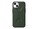 Urban Armor Gear 11317D117272                   Image 6 from Back