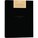 Epson S450080 Image 1 from 