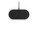 Belkin WIZ002TTBK Image 2 from Front