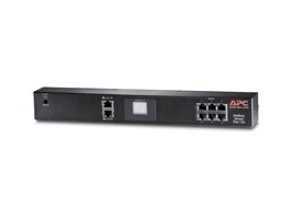 APC NBPD0150TAA                    Main Image from Right-angle