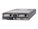 Cisco UCS-SP-B200M5-C2 Image 1 from Right-angle
