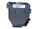 Ereplacements ELPLP30 Image 4 from Bottom