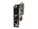 Perle Systems 06003570 Image 1 from Right-angle